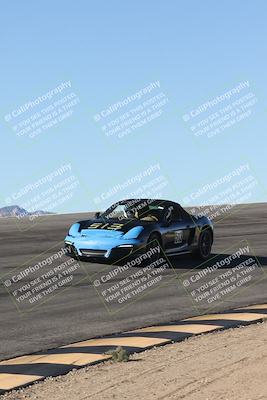 media/Oct-19-2025-PCA San Diego (Sun) [[b7baa86645]]/1-Green Group/Session 2 (Bowl)/